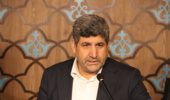 دکتر ضیاء هاشمی: تعلقات هویتی جوانان متکثر شده است