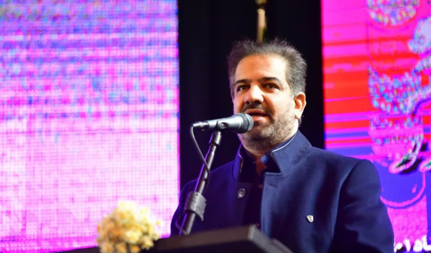 آغاز بزرگ‌ترین حرکت علمی کشور در شناخت استعمار با همایش ملی «استعمارشناسی ایرانی»