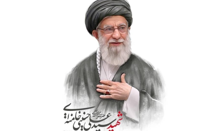 یادداشت؛ گفتمان‌سازی رهبر شهید انقلاب در ترویج اندیشه‌های قرآنی با افق بلند مدّت