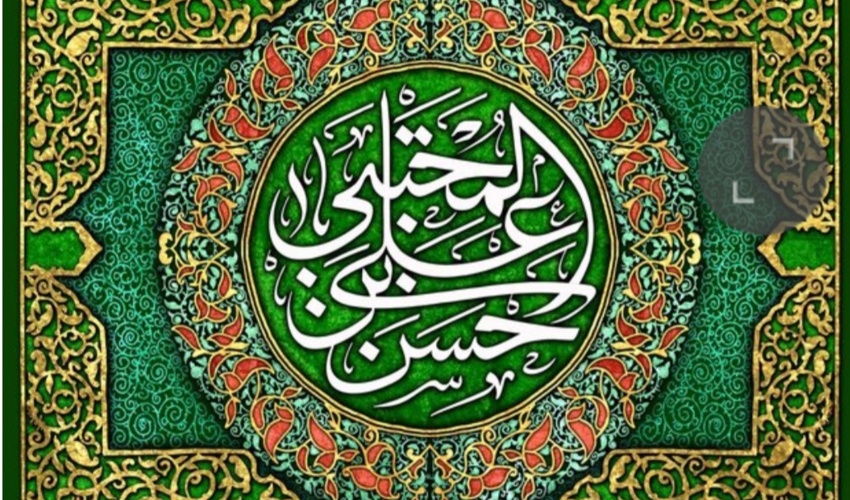 صلح به مثابه راهبرد گفتمانی؛ بازخوانی خطبه امام حسن(ع) در تثبیت گفتمان امامت